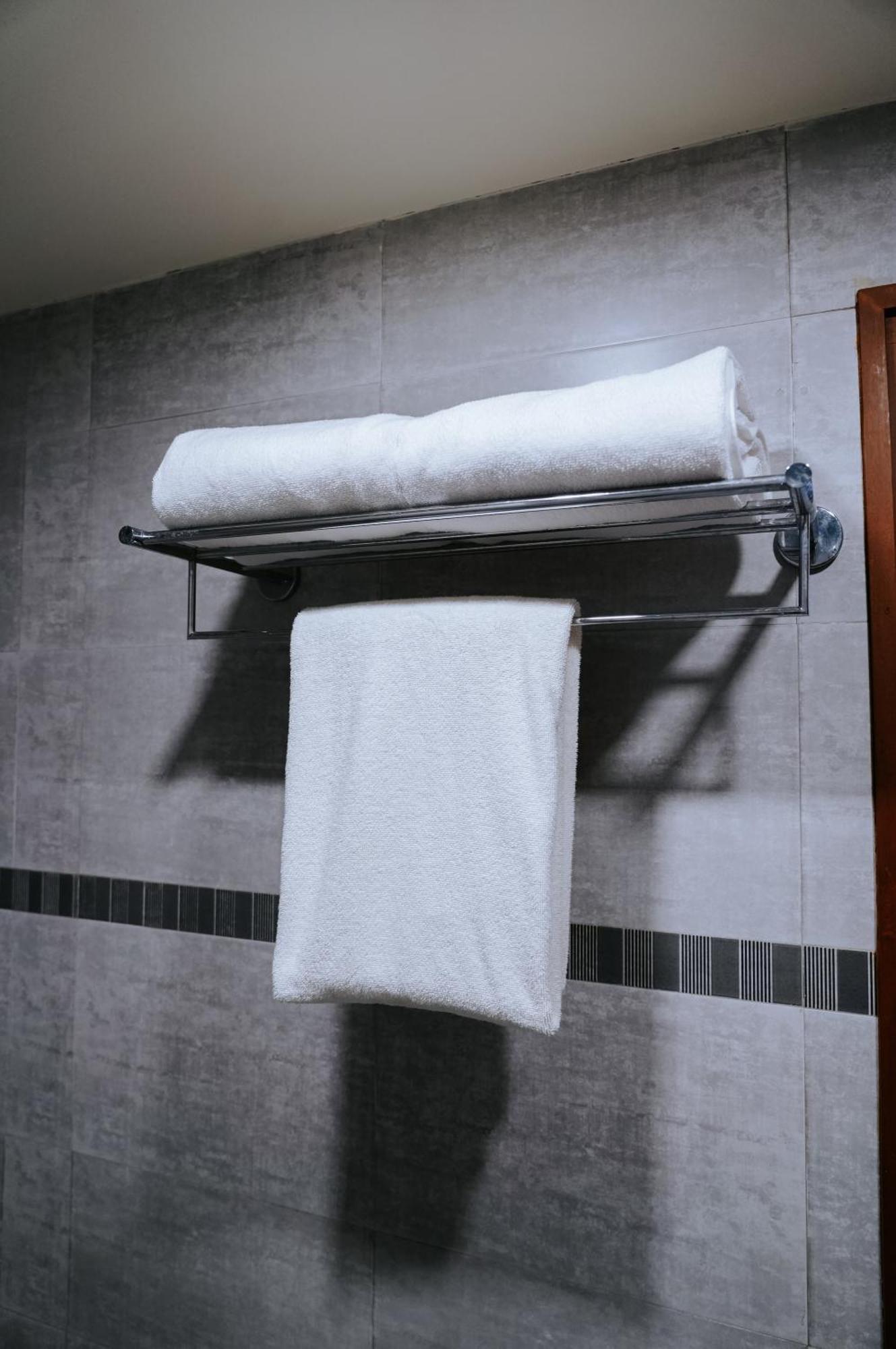 Hotel Devaragam By K P Namboodiri'S Guruvāyūr Εξωτερικό φωτογραφία