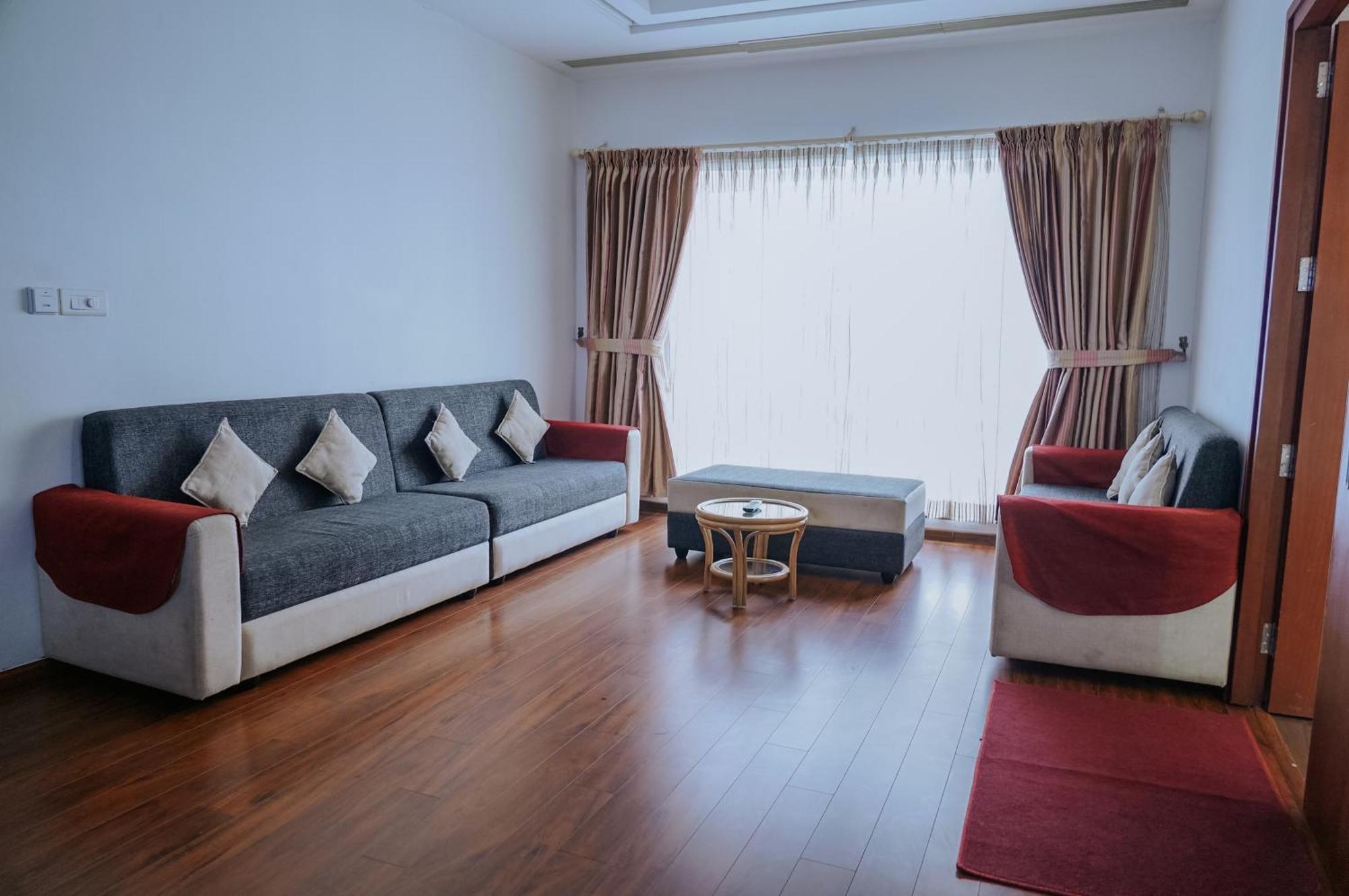Hotel Devaragam By K P Namboodiri'S Guruvāyūr Εξωτερικό φωτογραφία